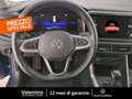 Volkswagen Taigo 1.0 TSI 115 CV Life Blu/Azzurro - thumbnail 7
