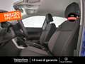 Volkswagen Taigo 1.0 TSI 115 CV Life Blu/Azzurro - thumbnail 6