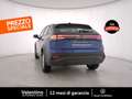 Volkswagen Taigo 1.0 TSI 115 CV Life Blu/Azzurro - thumbnail 5