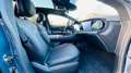 Mercedes-Benz EQS 580 4Matic TOP AUSSTATTUNG!!! Niebieski - thumbnail 14
