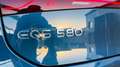Mercedes-Benz EQS 580 4Matic TOP AUSSTATTUNG!!! Niebieski - thumbnail 8