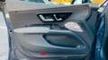 Mercedes-Benz EQS 580 4Matic TOP AUSSTATTUNG!!! Mavi - thumbnail 18