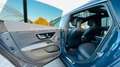 Mercedes-Benz EQS 580 4Matic TOP AUSSTATTUNG!!! Modrá - thumbnail 20