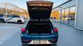 Mercedes-Benz EQS 580 4Matic TOP AUSSTATTUNG!!! Синій - thumbnail 27