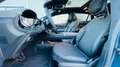 Mercedes-Benz EQS 580 4Matic TOP AUSSTATTUNG!!! Mavi - thumbnail 13