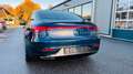 Mercedes-Benz EQS 580 4Matic TOP AUSSTATTUNG!!! Blau - thumbnail 4