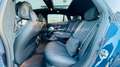 Mercedes-Benz EQS 580 4Matic TOP AUSSTATTUNG!!! Niebieski - thumbnail 22