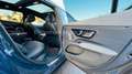 Mercedes-Benz EQS 580 4Matic TOP AUSSTATTUNG!!! Albastru - thumbnail 23