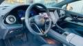 Mercedes-Benz EQS 580 4Matic TOP AUSSTATTUNG!!! Modrá - thumbnail 11