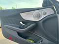 Mercedes-Benz C 63 AMG S Coupé Track|Pano|Burmester|Schalen... Silber - thumbnail 16