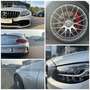 Mercedes-Benz C 63 AMG S Coupé Track|Pano|Burmester|Schalen... Silber - thumbnail 18