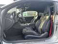 Mercedes-Benz C 63 AMG S Coupé Track|Pano|Burmester|Schalen... Silber - thumbnail 7