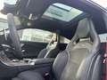 Mercedes-Benz C 63 AMG S Coupé Track|Pano|Burmester|Schalen... Silber - thumbnail 8