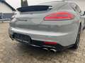 Porsche Panamera 4 S PDK SportChrono ACC Klappenauspuff Grey - thumbnail 7