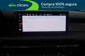 Alfa Romeo Tonale 1.3 gas Multi-air PHEV Sprint Q4 Gris - thumbnail 27