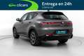 Alfa Romeo Tonale 1.3 gas Multi-air PHEV Sprint Q4 Gris - thumbnail 9