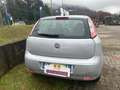 Fiat Punto Punto III 2012 3p 1.4 easypower Young Gpl Argento - thumbnail 4