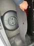 Fiat Punto Punto III 2012 3p 1.4 easypower Young Gpl Argento - thumbnail 10