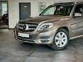 Mercedes-Benz GLK 220 CDI BlueTec 4Matic *1.Hand*Panorama* Grey - thumbnail 1