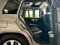 Mercedes-Benz GLK 220 CDI BlueTec 4Matic *1.Hand*Panorama* Gris - thumbnail 17
