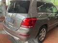 Mercedes-Benz GLK 220 CDI BlueTec 4Matic *1.Hand*Panorama* Gris - thumbnail 5