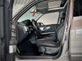 Mercedes-Benz GLK 220 CDI BlueTec 4Matic *1.Hand*Panorama* Grey - thumbnail 6