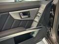 Mercedes-Benz GLK 220 CDI BlueTec 4Matic *1.Hand*Panorama* Grey - thumbnail 12