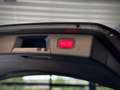 Mercedes-Benz GLK 220 CDI BlueTec 4Matic *1.Hand*Panorama* Grey - thumbnail 15