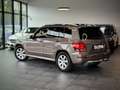 Mercedes-Benz GLK 220 CDI BlueTec 4Matic *1.Hand*Panorama* Grey - thumbnail 8