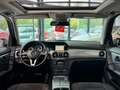 Mercedes-Benz GLK 220 CDI BlueTec 4Matic *1.Hand*Panorama* Grey - thumbnail 9
