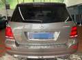 Mercedes-Benz GLK 220 CDI BlueTec 4Matic *1.Hand*Panorama* Gris - thumbnail 12