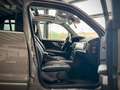 Mercedes-Benz GLK 220 CDI BlueTec 4Matic *1.Hand*Panorama* Gris - thumbnail 18