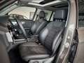 Mercedes-Benz GLK 220 CDI BlueTec 4Matic *1.Hand*Panorama* Grey - thumbnail 3