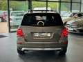 Mercedes-Benz GLK 220 CDI BlueTec 4Matic *1.Hand*Panorama* Gris - thumbnail 16