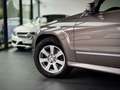 Mercedes-Benz GLK 220 CDI BlueTec 4Matic *1.Hand*Panorama* Grey - thumbnail 11