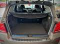 Mercedes-Benz GLK 220 CDI BlueTec 4Matic *1.Hand*Panorama* Grey - thumbnail 14