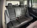 Mercedes-Benz GLK 220 CDI BlueTec 4Matic *1.Hand*Panorama* Gris - thumbnail 23