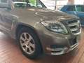 Mercedes-Benz GLK 220 CDI BlueTec 4Matic *1.Hand*Panorama* Gris - thumbnail 10
