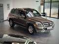 Mercedes-Benz GLK 220 CDI BlueTec 4Matic *1.Hand*Panorama* Grey - thumbnail 7