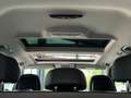 Mercedes-Benz GLK 220 CDI BlueTec 4Matic *1.Hand*Panorama* Gris - thumbnail 24