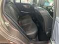 Mercedes-Benz GLK 220 CDI BlueTec 4Matic *1.Hand*Panorama* Gris - thumbnail 11