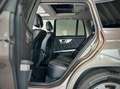Mercedes-Benz GLK 220 CDI BlueTec 4Matic *1.Hand*Panorama* Grey - thumbnail 13