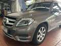 Mercedes-Benz GLK 220 CDI BlueTec 4Matic *1.Hand*Panorama* Gris - thumbnail 7