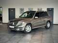 Mercedes-Benz GLK 220 CDI BlueTec 4Matic *1.Hand*Panorama* Grey - thumbnail 2