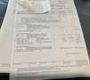 Mercedes-Benz GLK 220 CDI BlueTec 4Matic *1.Hand*Panorama* Gris - thumbnail 14