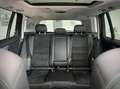 Mercedes-Benz GLK 220 CDI BlueTec 4Matic *1.Hand*Panorama* Gris - thumbnail 22