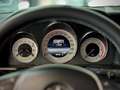 Mercedes-Benz GLK 220 CDI BlueTec 4Matic *1.Hand*Panorama* Gris - thumbnail 21