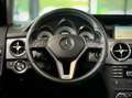 Mercedes-Benz GLK 220 CDI BlueTec 4Matic *1.Hand*Panorama* Gris - thumbnail 20