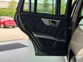 Mercedes-Benz GLK 220 CDI BlueTec 4Matic *1.Hand*Panorama* Gris - thumbnail 26