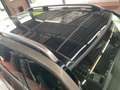 Mercedes-Benz GLK 220 CDI BlueTec 4Matic *1.Hand*Panorama* Gris - thumbnail 4